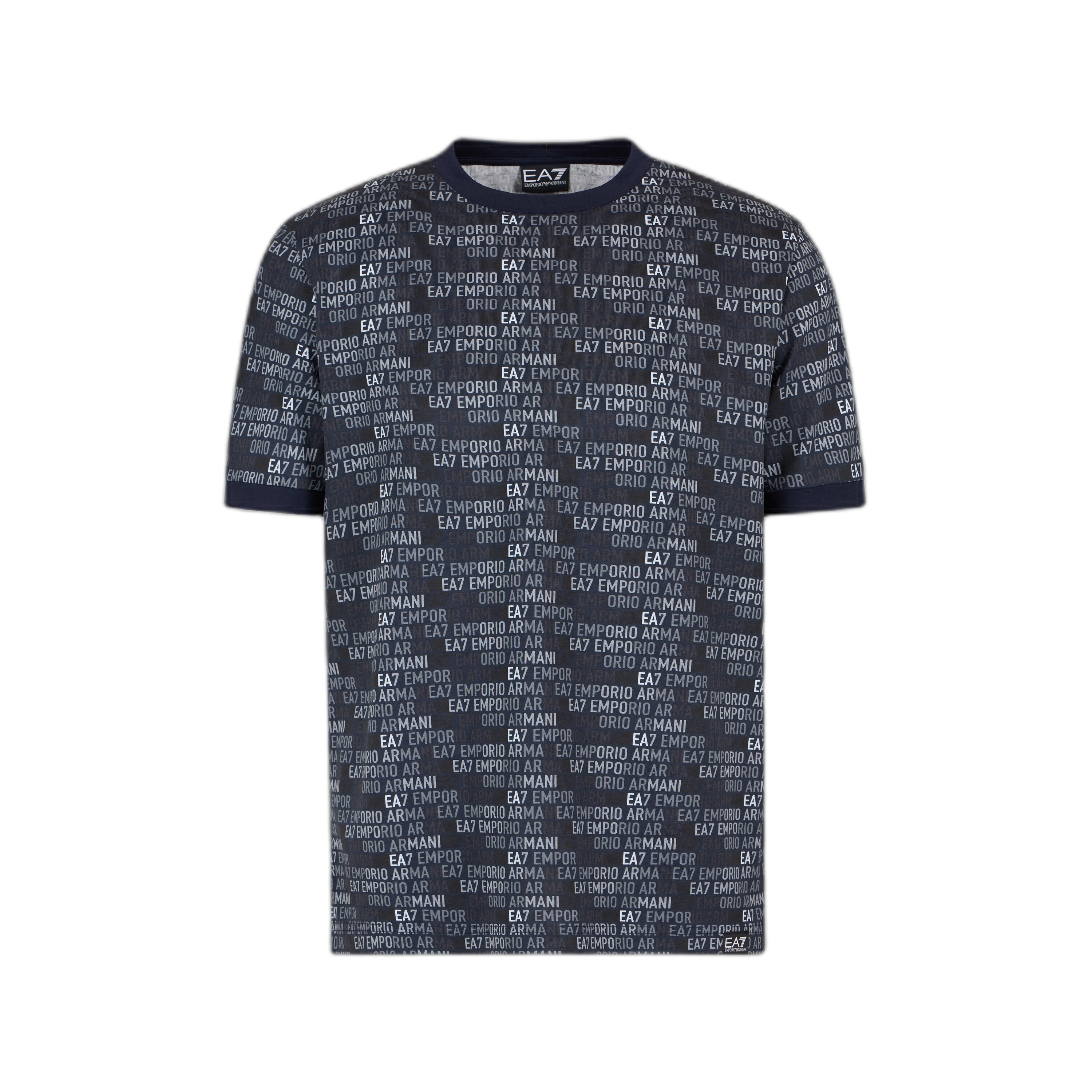 EMPORIO ARMANI CONNECTED picture