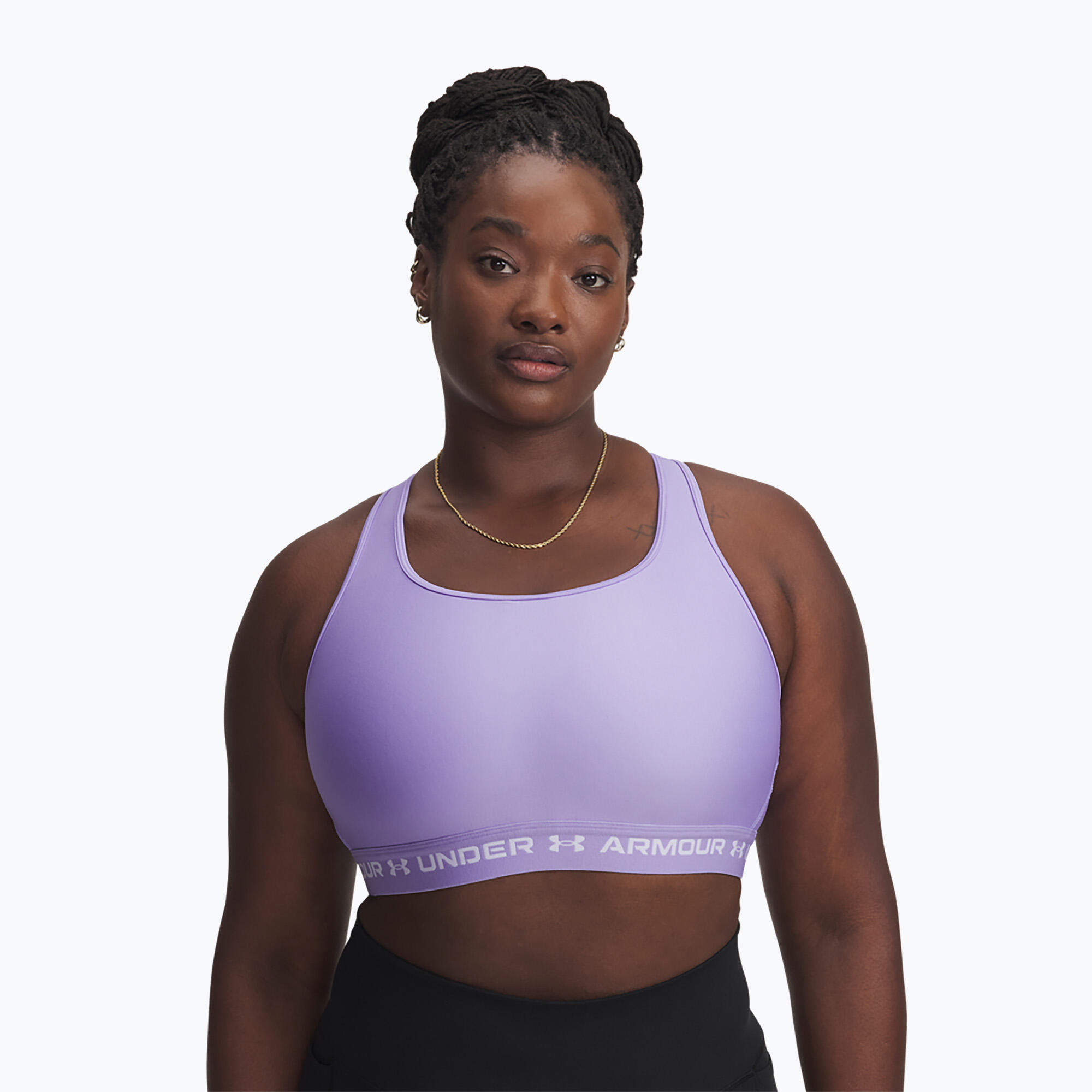 UNDER ARMOUR picture