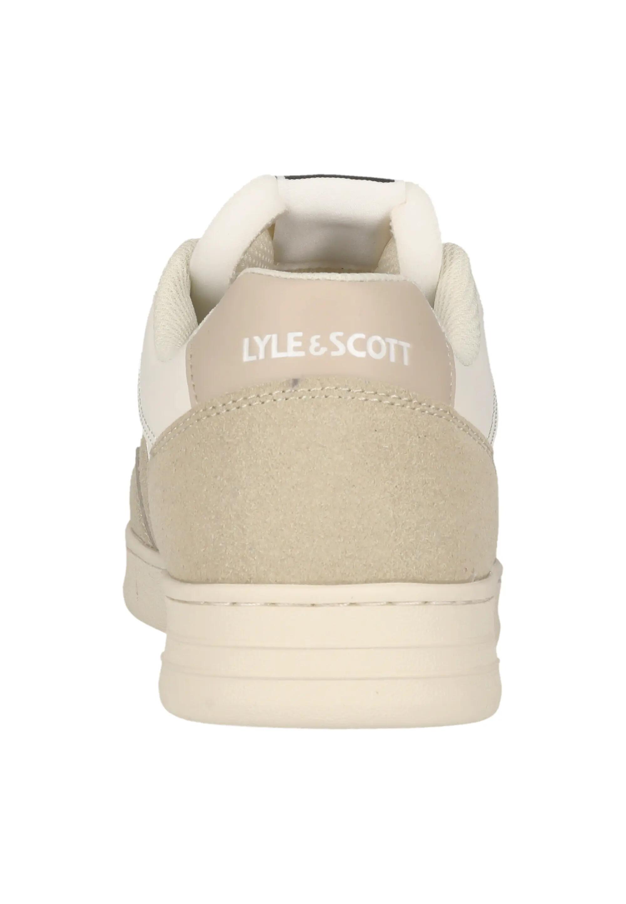 Sneaker Callum 5/8