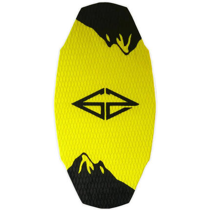 Planche de skimboard Gozone K2 Skimboard
