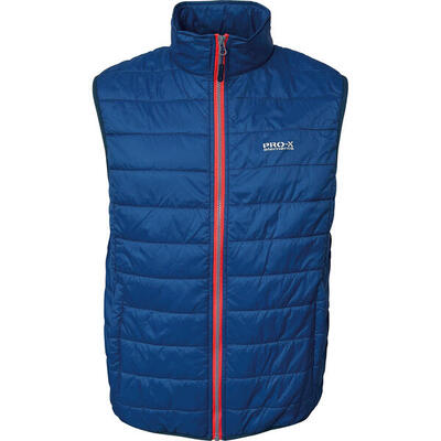 Donsjack pro-x elements hasn