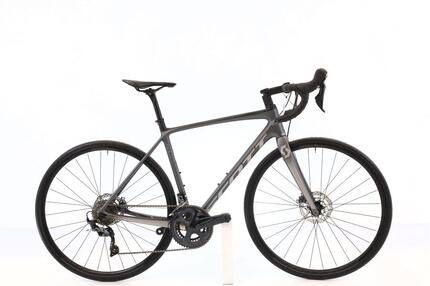 Vélo de route reconditionné · Addict 10 · Très bon état