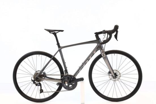 Vélo de route reconditionné · Addict 10 · Très bon état