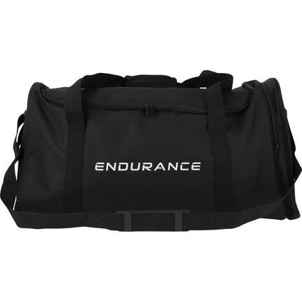 Torba sportowa Endurance Lanakila