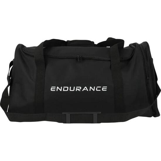 Torba sportowa Endurance Lanakila