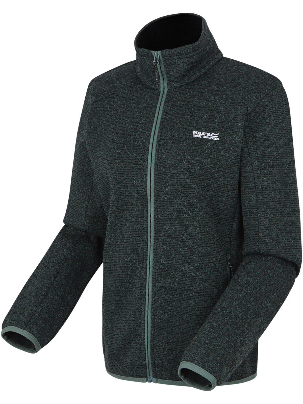 REGATTA Bekleidung RWA753-ZM6 Regatta Newhill 2/7