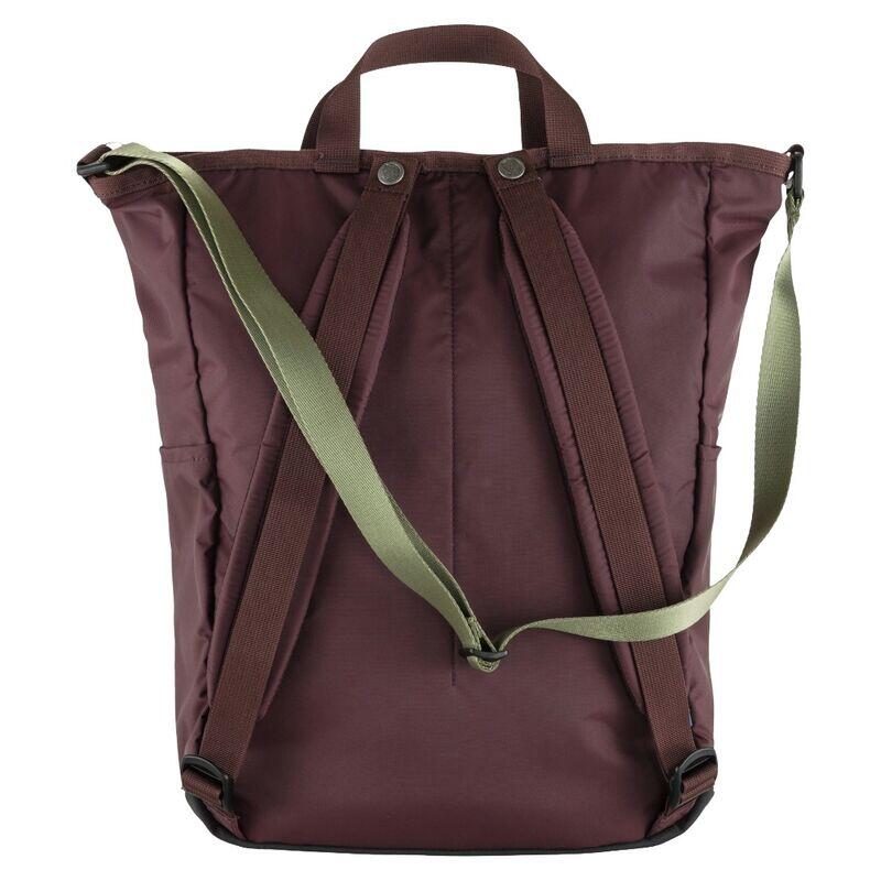 Fjall Raven High Coast Totepack Rugzak Volwassenen 3/7