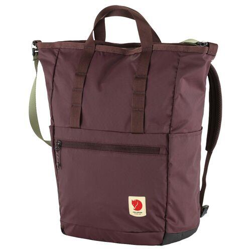 Fjall Raven High Coast Totepack Rugzak Volwassenen 5/7
