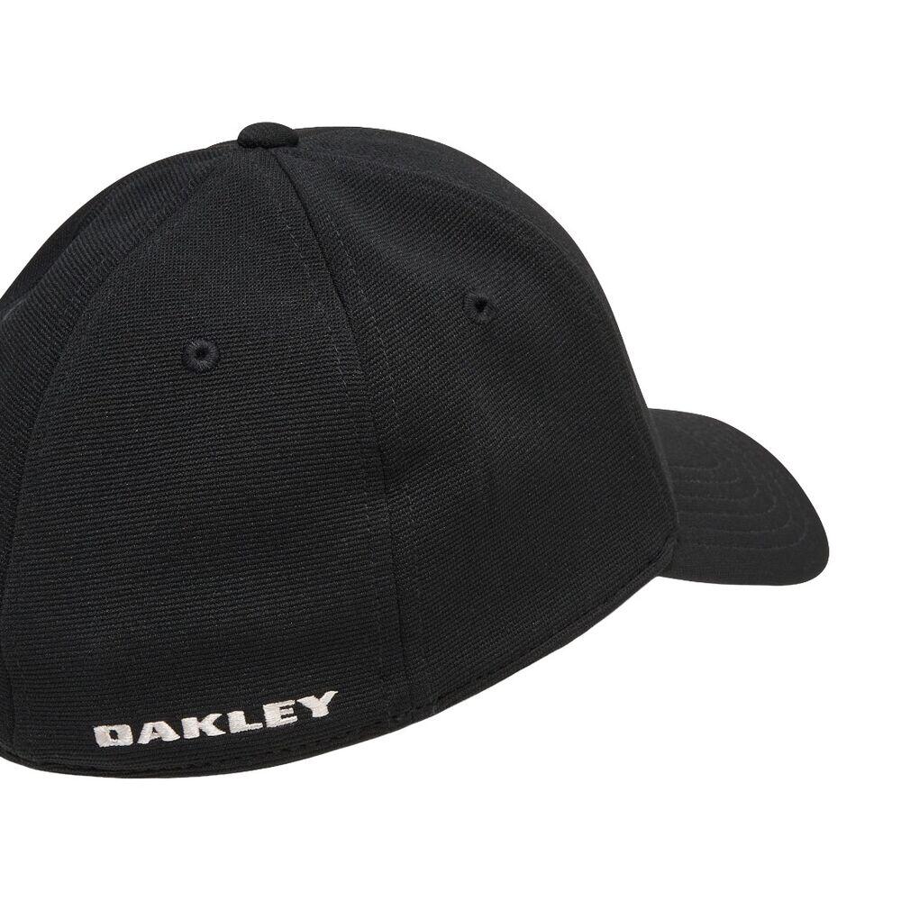 Cap Oakley model 911545-014-014 for unisex 2/5