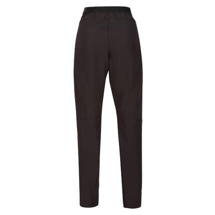Pantalon femme Regatta Pentre