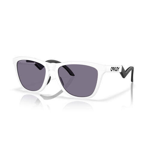Sonnenbrillen Oakley FROGSKINS HYBRID OO 9289 Herrenbrillen Größe 55/17/138 5/5