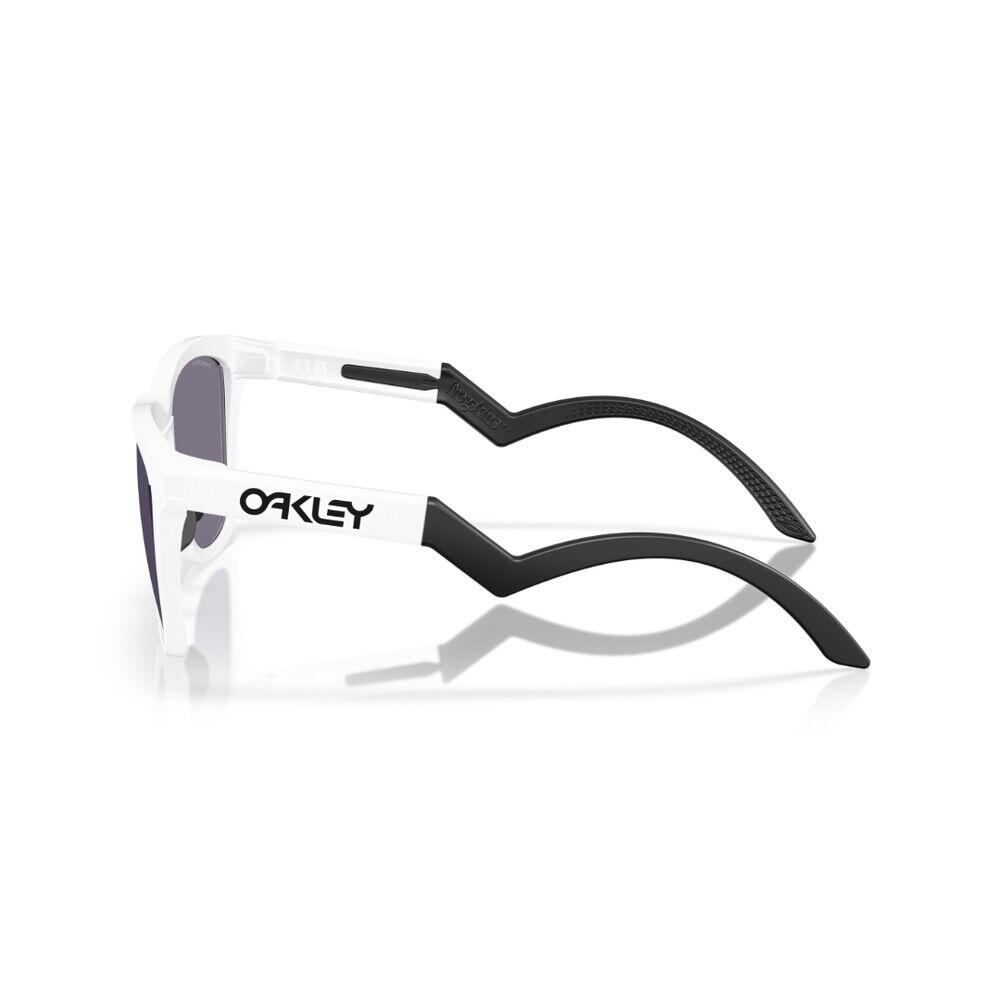 Sonnenbrillen Oakley FROGSKINS HYBRID OO 9289 Herrenbrillen Größe 55/17/138 4/5
