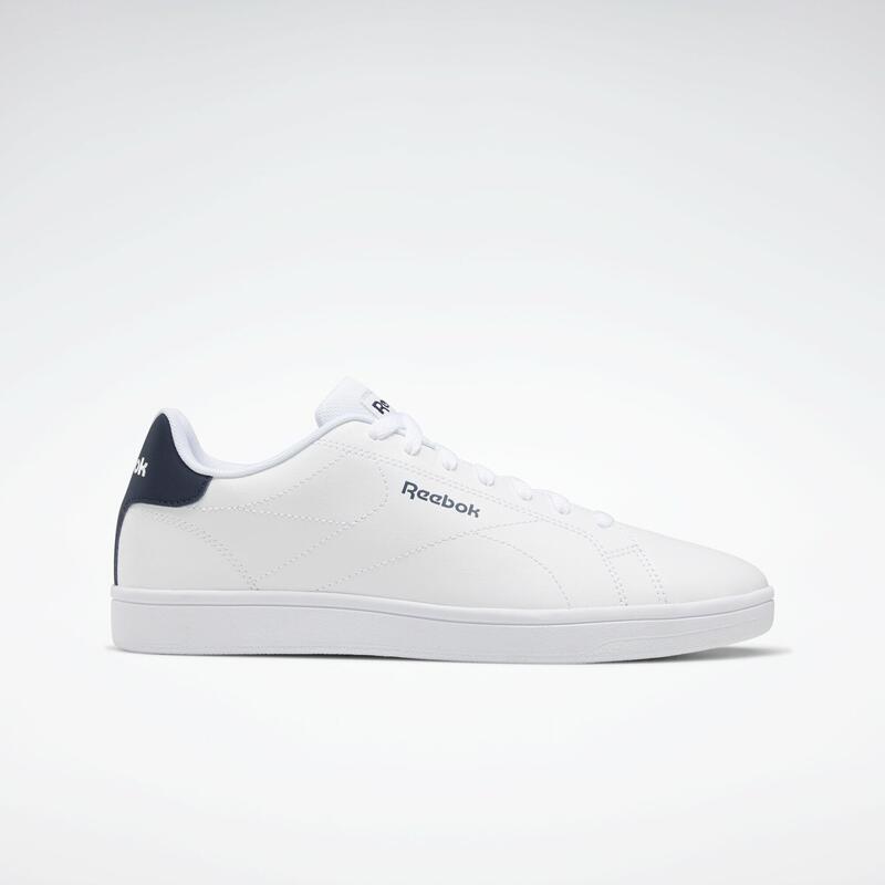 Reebok Royal Complete Clean 2.0