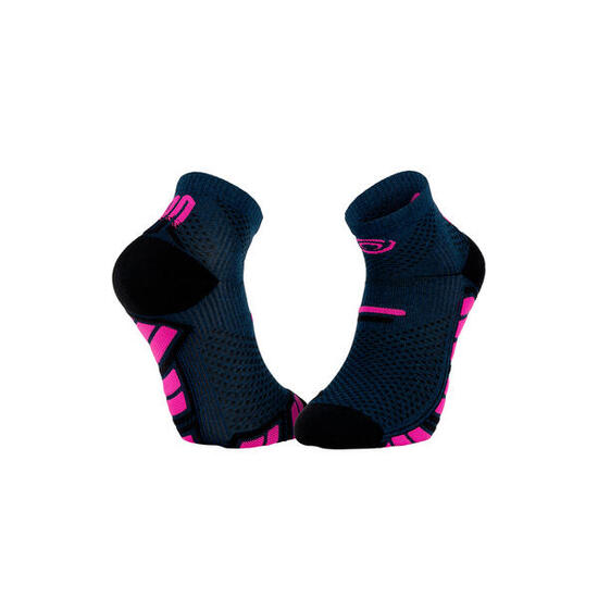 Calze BV Sport Ultra.2 Low