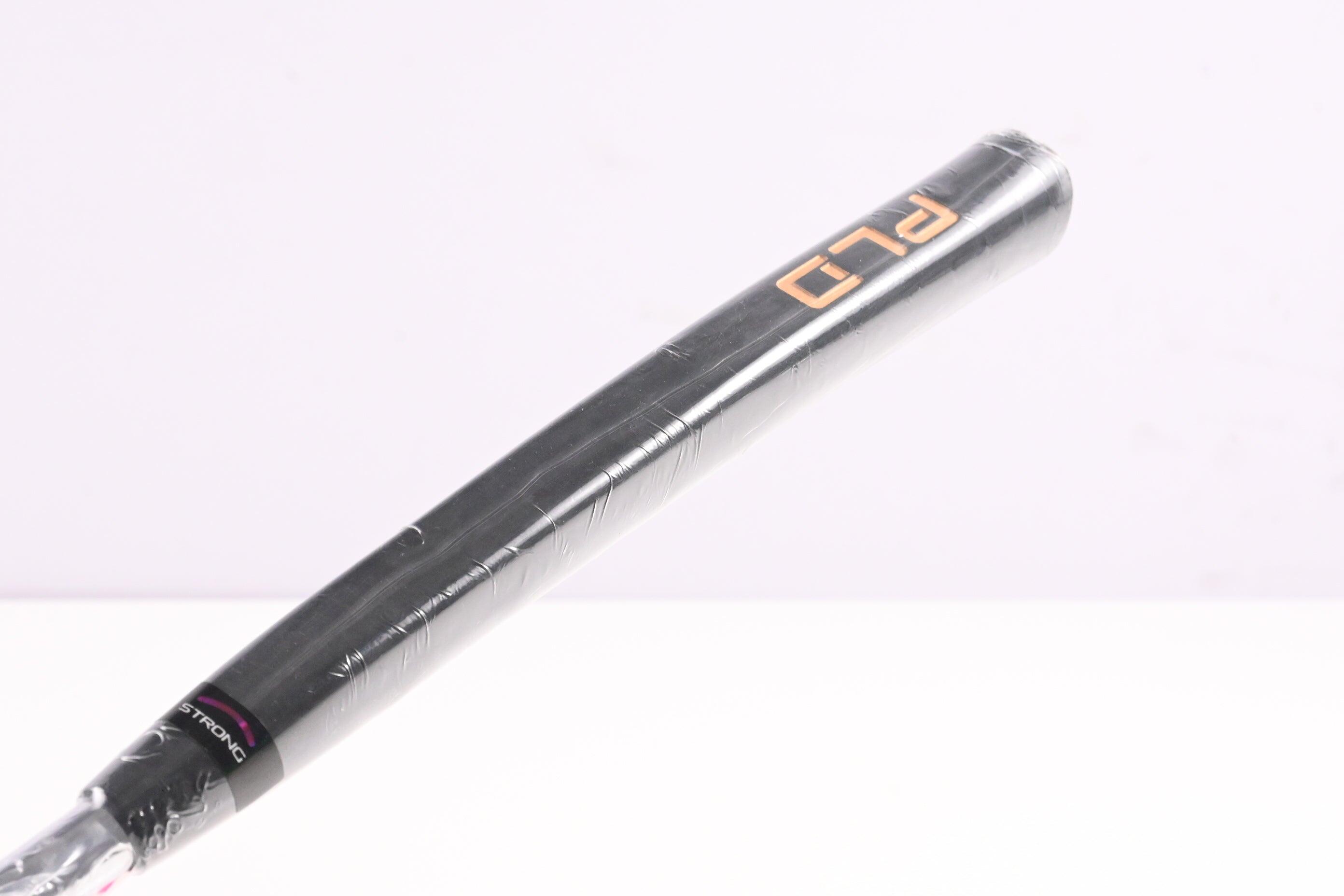 Ping PLD Milled 2025 Anser 4D Putter / 34 Inch | Decathlon