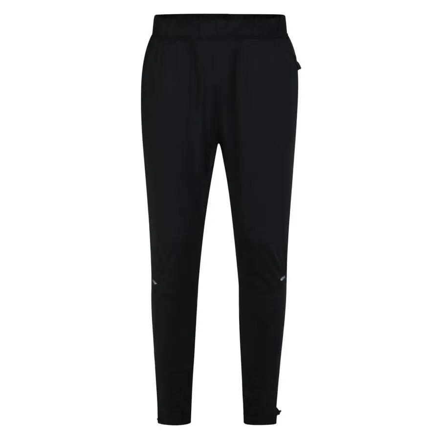 Sprinted Jogger férfi technikai nadrág 3/7