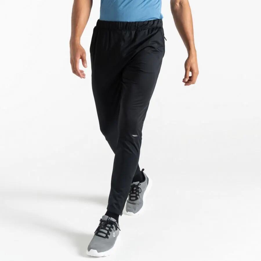 Sprinted Jogger férfi technikai nadrág 2/7