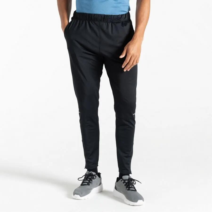 Sprinted Jogger férfi technikai nadrág 4/7
