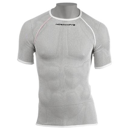Maillot de cyclisme homme Northwave Light
