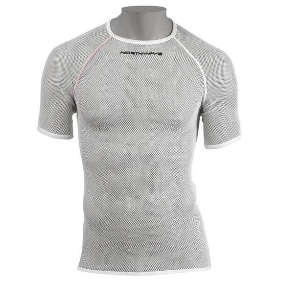 T-shirt Northwave Jersey