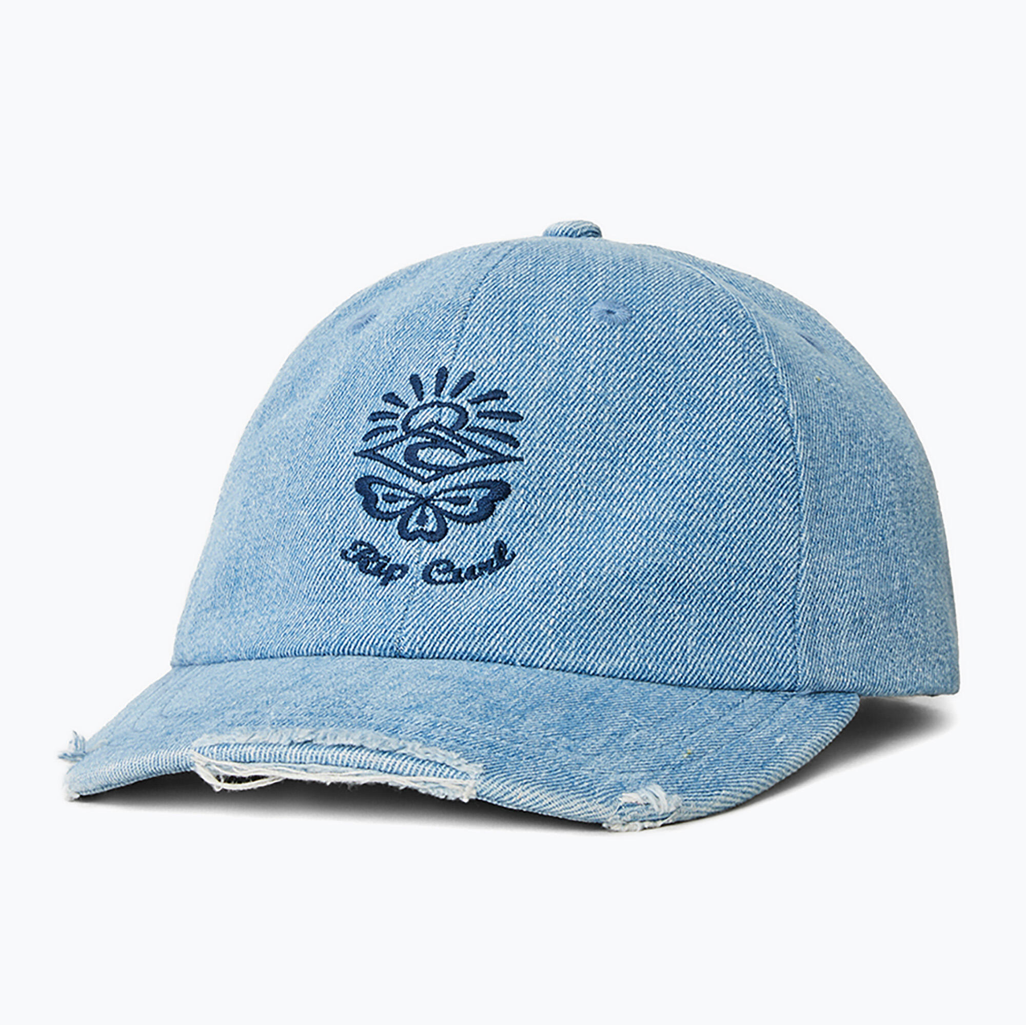 RIP CURL picture
