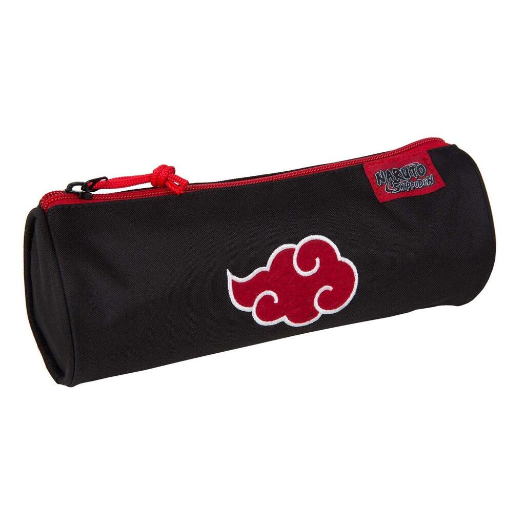 Children's Pencil case Educa Borras Naruto Cloud