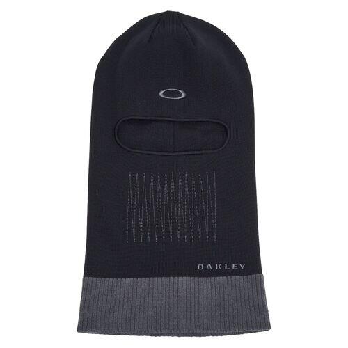 Cappello OAKLEY FOS901352-02E Taglia unica 3/4