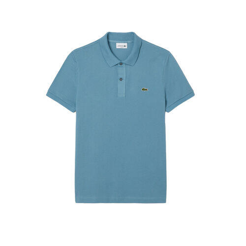 POLO SLIM COL HD9 5/5