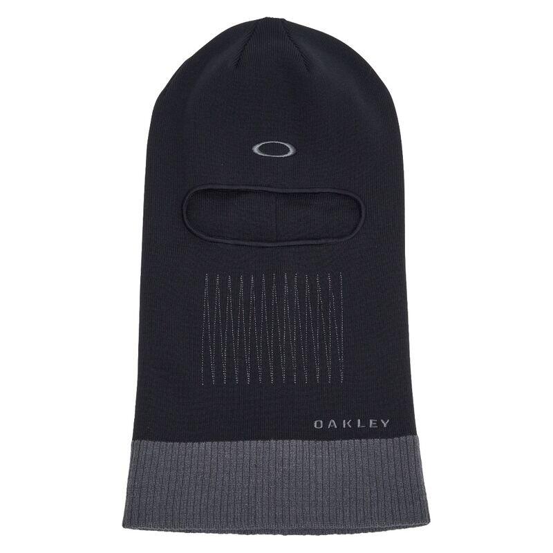 Cappello OAKLEY FOS901352-02E Taglia unica 2/4