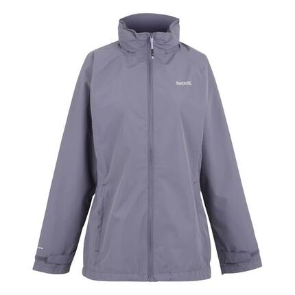 Veste de randonnée - Daysha II femme