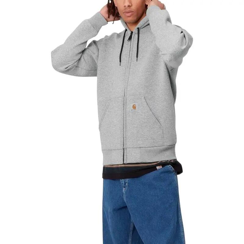 Sweatshirt Carhartt wip modelo I032935-OGK para homem 3/5