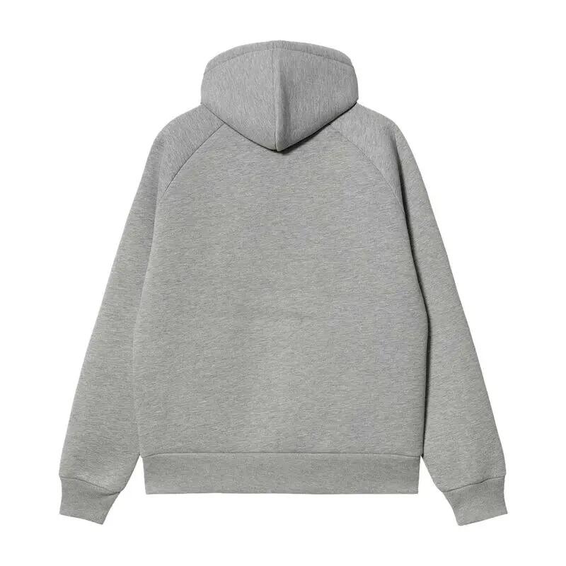 Sweatshirt Carhartt wip modelo I032935-OGK para homem 2/5