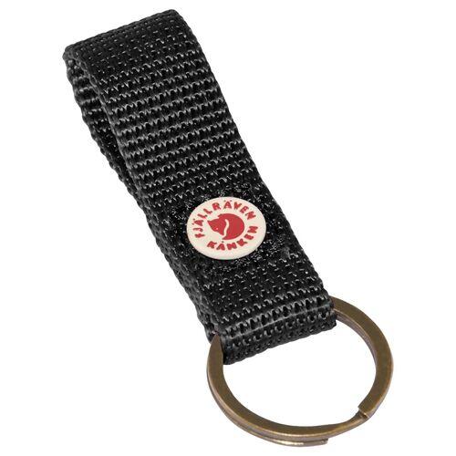 Unisex Schlüsselanhänger Kanken Keyring 4/4