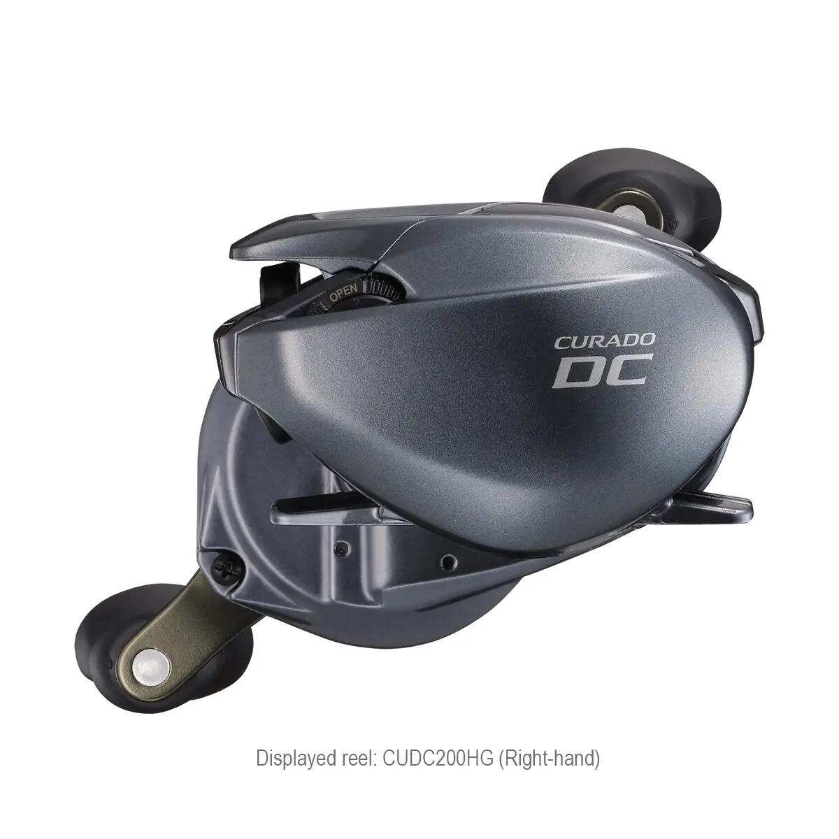 SHIMANO picture