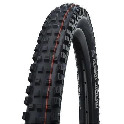 Band schwalbe magic mary bikepark tr (62-622)
