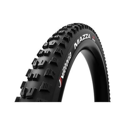 Band vittoria mazza race full