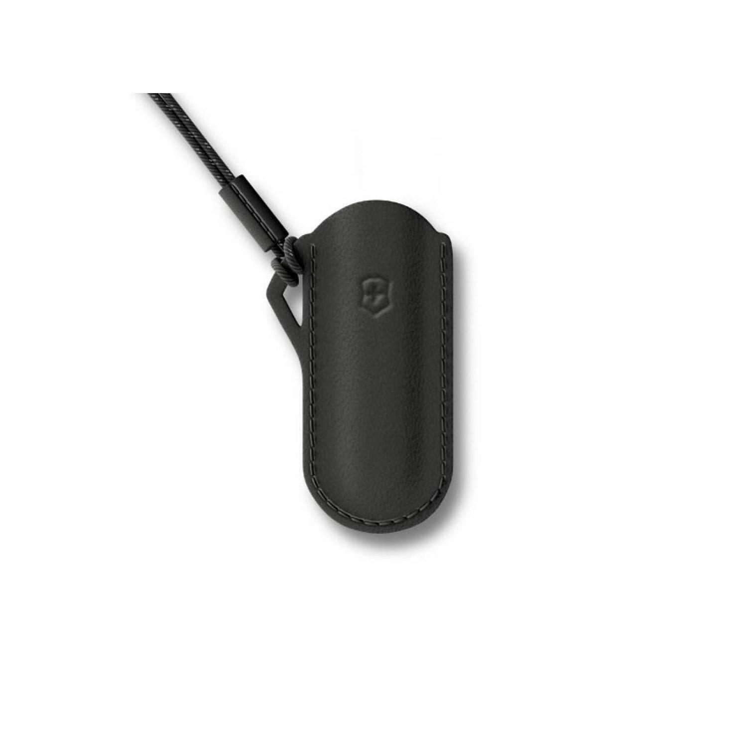 VICTORINOX picture