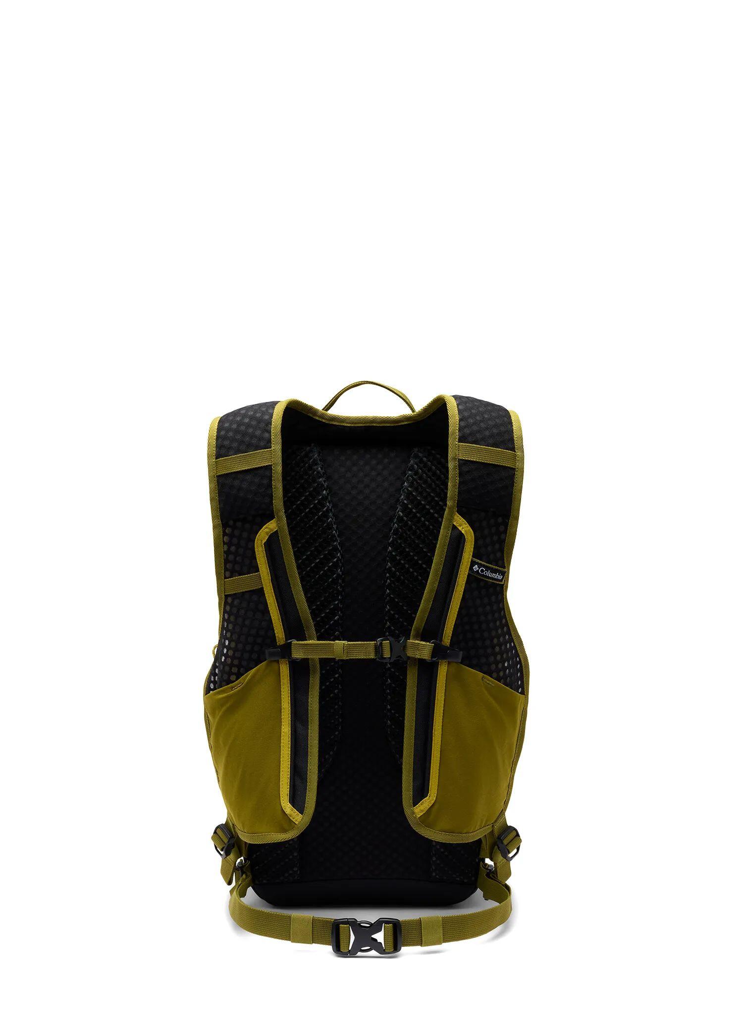Plecak turystyczny Columbia Blackcomb Ridge 18L Backpac 3/7
