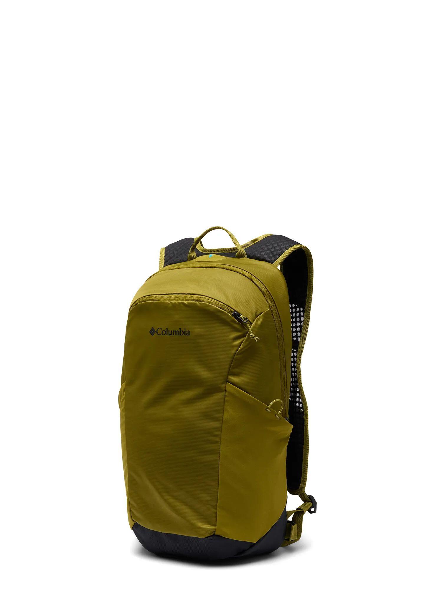 Plecak turystyczny Columbia Blackcomb Ridge 18L Backpac 1/7