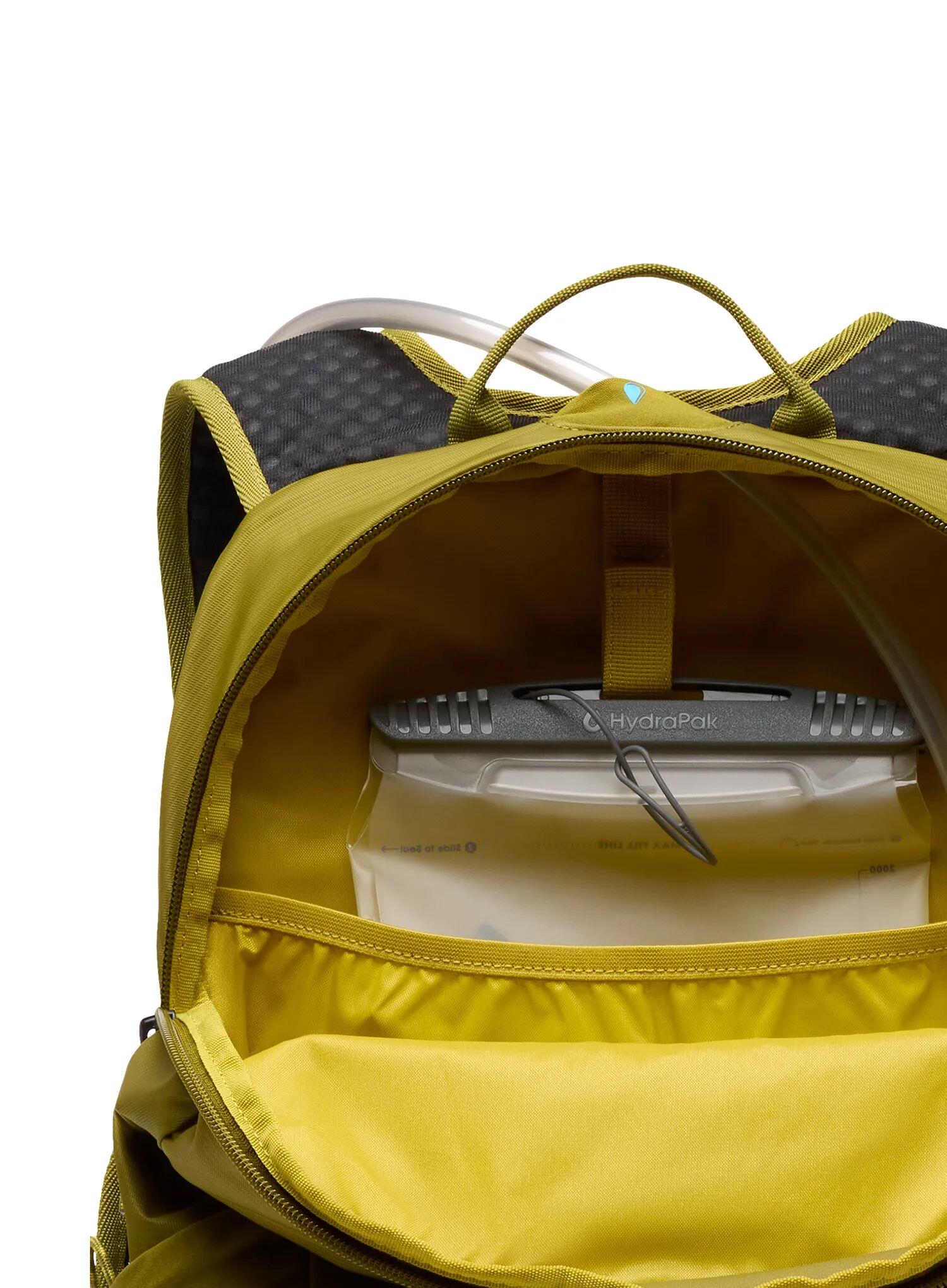 Plecak turystyczny Columbia Blackcomb Ridge 18L Backpac 7/7