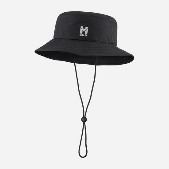Cappello Escursione - Trekking Unisex SENECA RAINPROOF