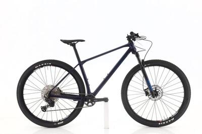 Tweedehands mtb · ultimate rc xt · zeer goede toestand