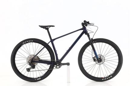 VTT reconditionné · Ultimate RC XT · Très bon état