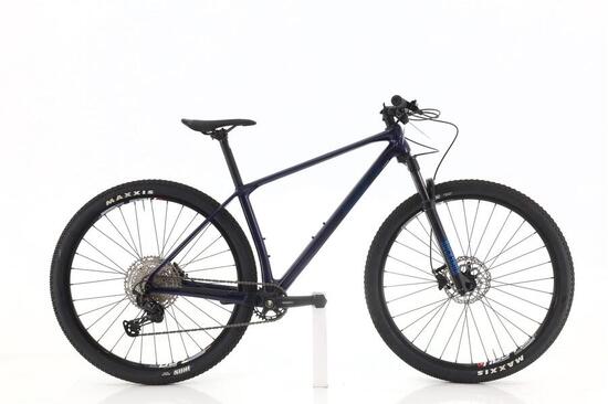 VTT reconditionné · Ultimate RC XT · Très bon état