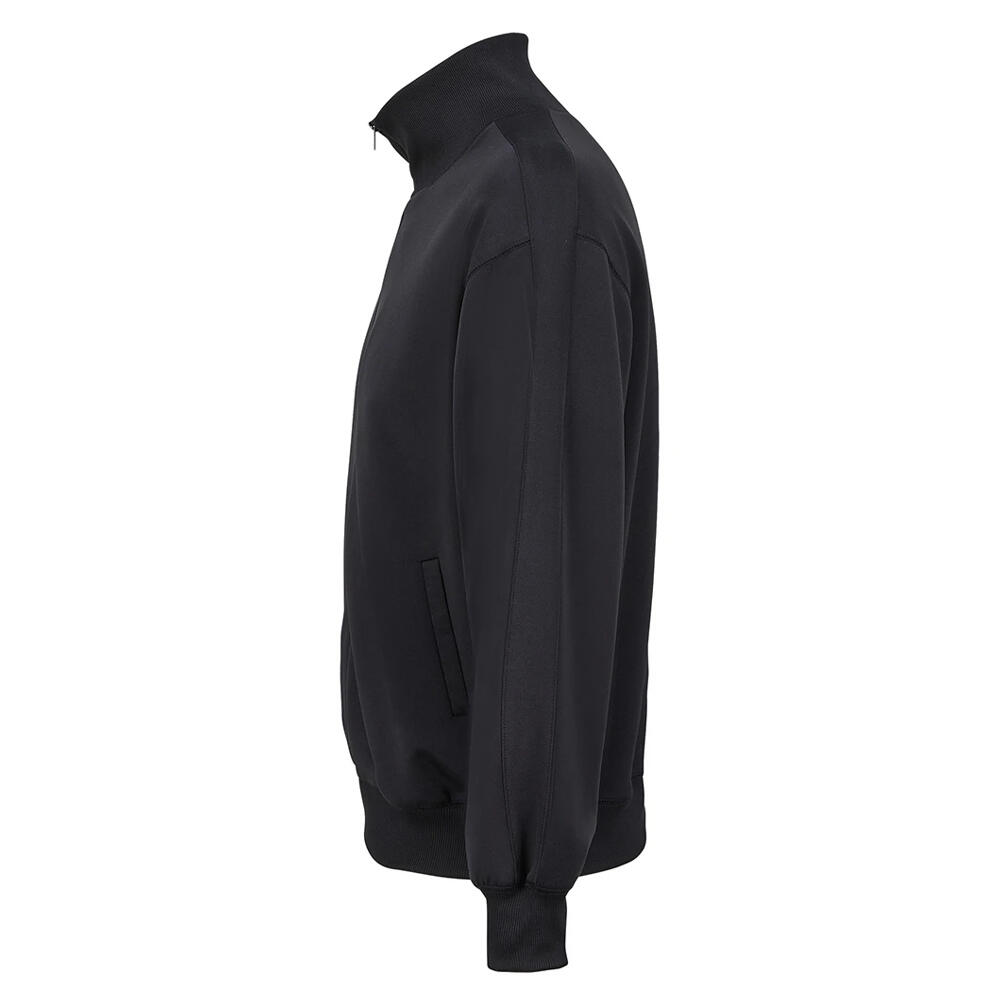 Veste JUNIOR Adulte (Noir) 4/5