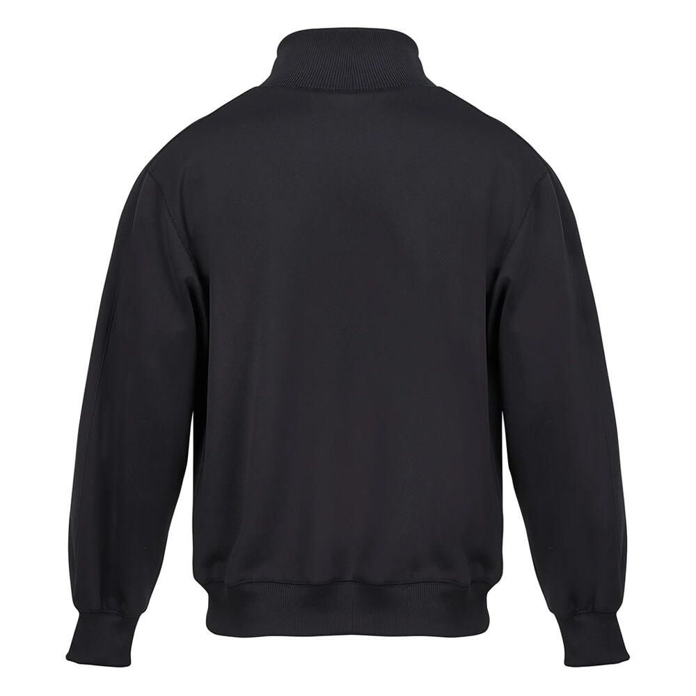 Veste JUNIOR Adulte (Noir) 3/5