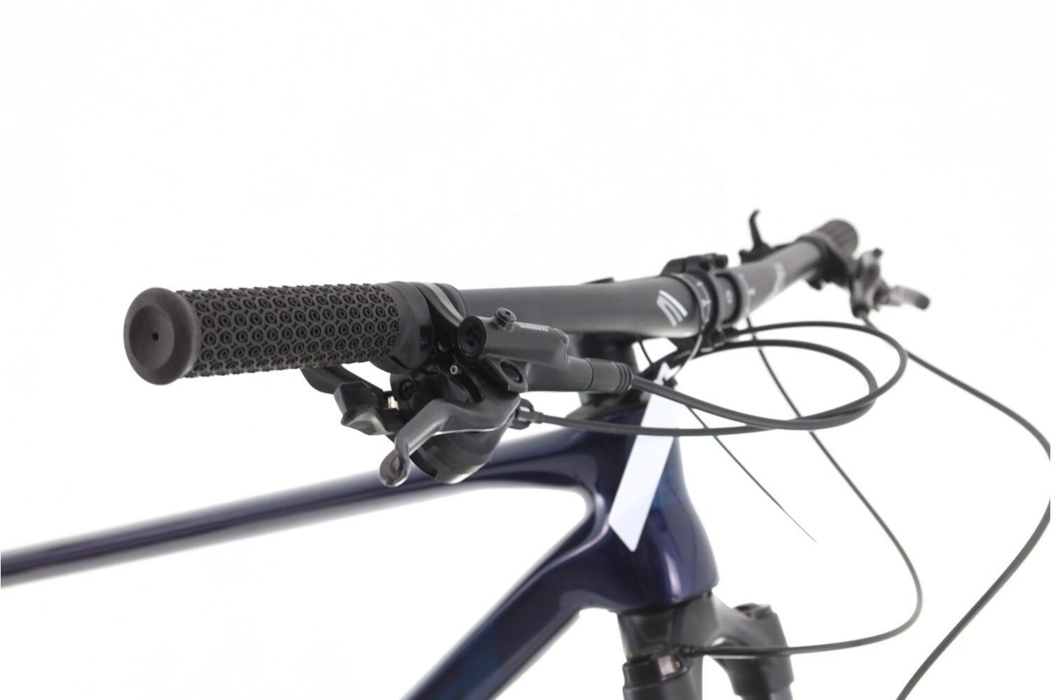 MTB ricondizionata ·  Ultimate RC XT · Ottimo stato 6/8