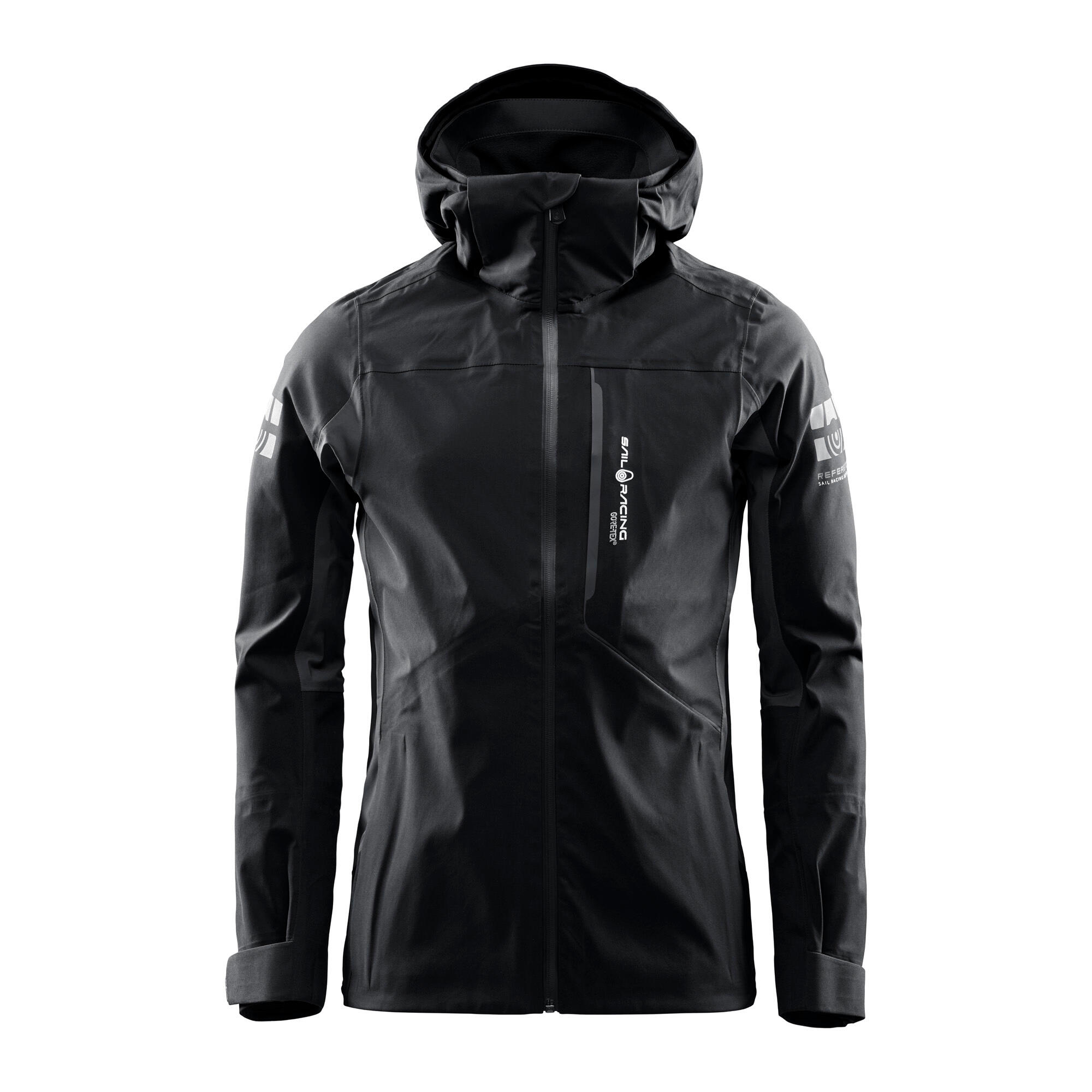 Veste de voile pour femme Sail Racing Reference 6/6
