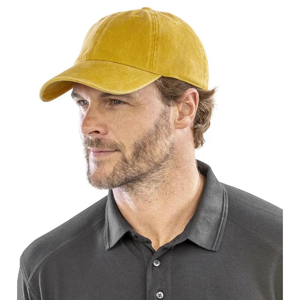 RESULT HEADWEAR picture