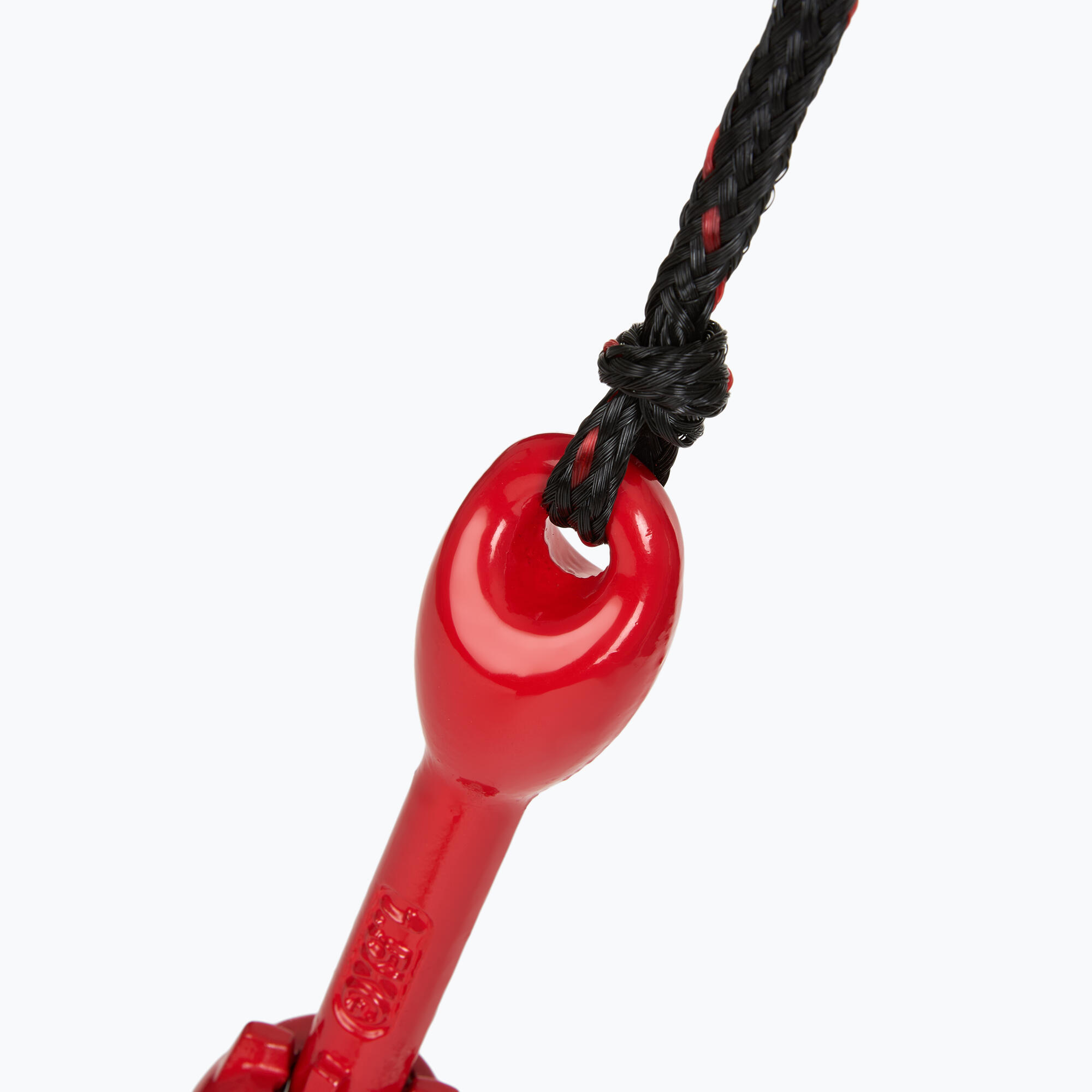 Kotwica do skutera wodnego, kajaka/SUP AQUASTIC 1,5 kg 7,6 5/7